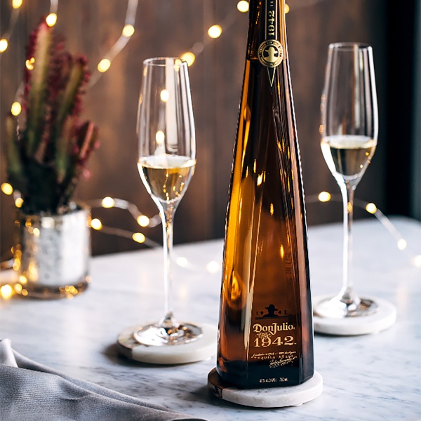 Don Julio 1942 0,7cl