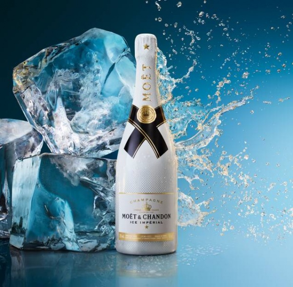 Móet Ice 1,5L