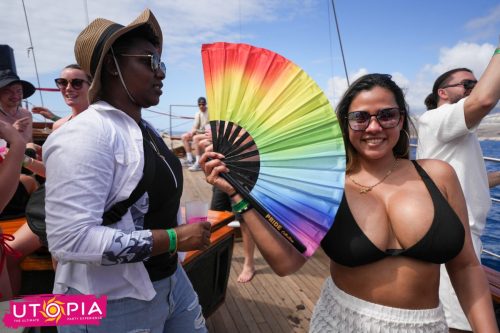 DSC06084