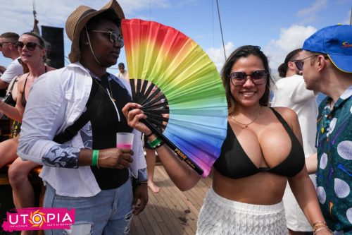 DSC06085