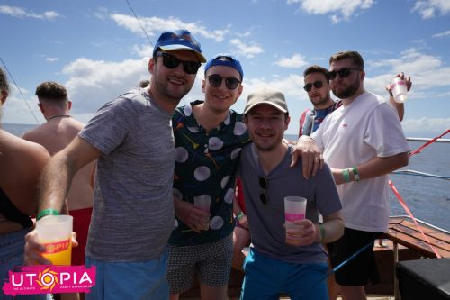 DSC06133