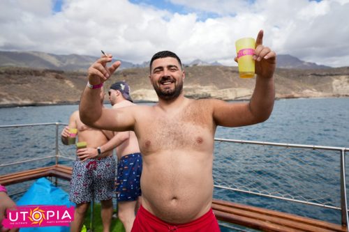 DSC06414