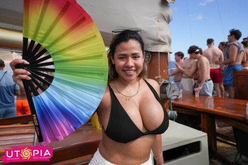 DSC06464