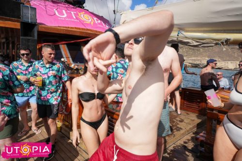 DSC06503