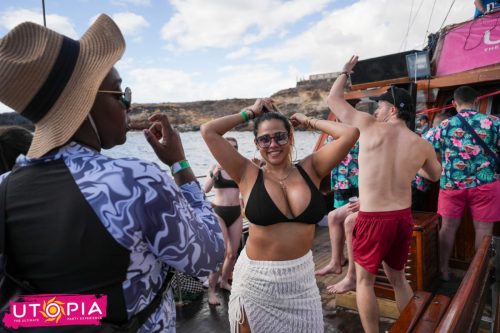 DSC06522