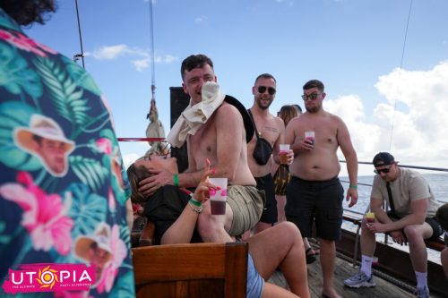 DSC06524