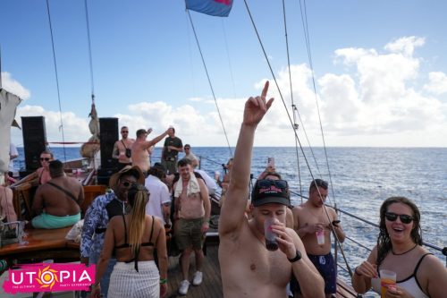 DSC06532