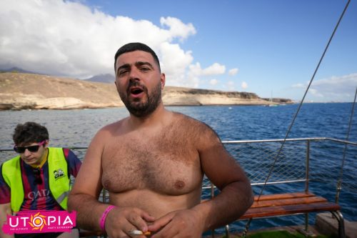 DSC06555