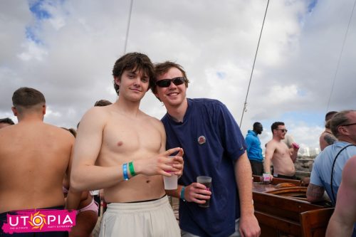 DSC06792