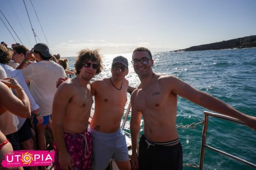 DSC06836 (1)