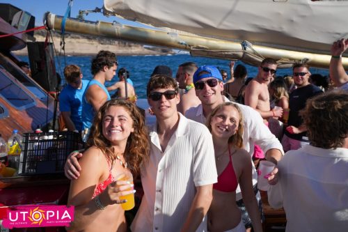 DSC06840 (1)