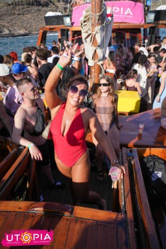 DSC06909 (1)