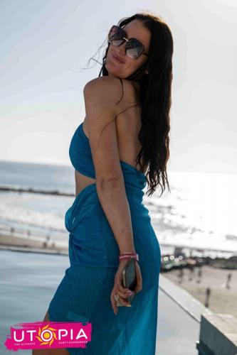 P1081694 (1)