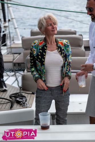 P1094605