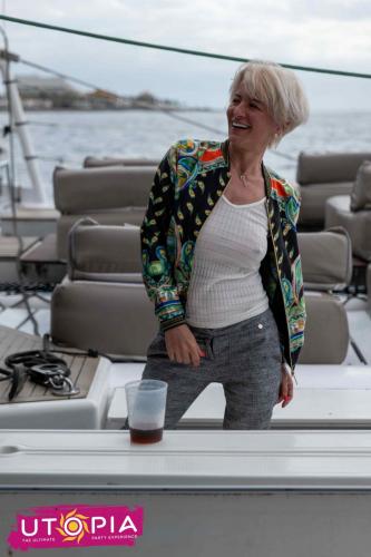 P1094606